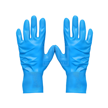 Medical Hand gloves - Image 2